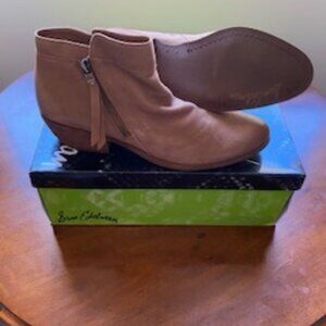Sam Edelman Boots